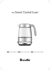Breville