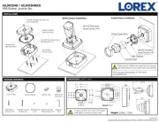 Lorex
