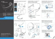 Sennheiser