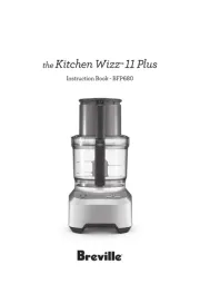 Breville