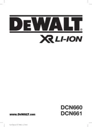 DeWalt