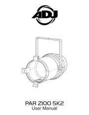 Adj