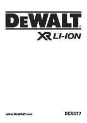 DeWalt