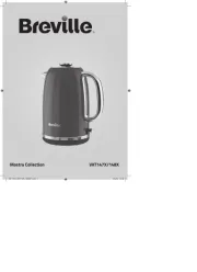 Breville