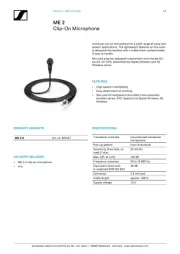 Sennheiser