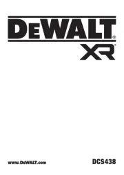 DeWalt