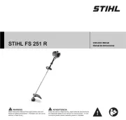 Stihl