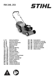 Stihl