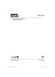 Ozito