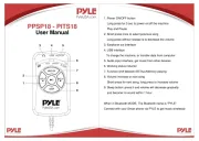 Pyle