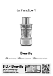 Breville