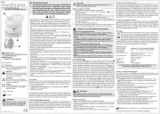 Medisana