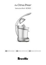 Breville