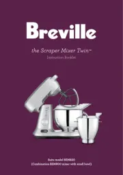 Breville