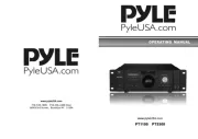 Pyle