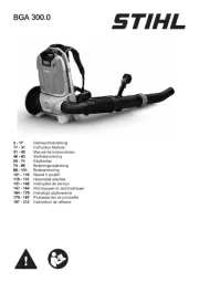 Stihl