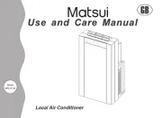 Matsui