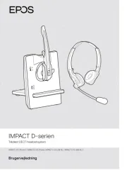 Sennheiser