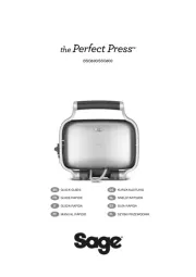 Breville
