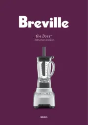 Breville