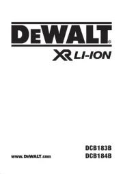 DeWalt