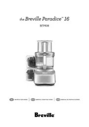 Breville