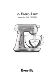 Breville