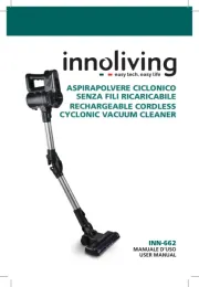 Innoliving