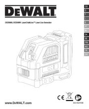 DeWalt