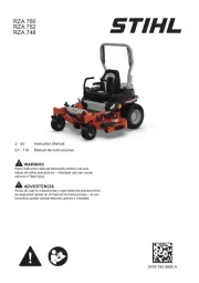 Stihl