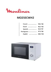 Moulinex