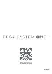 Rega