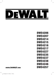 DeWalt