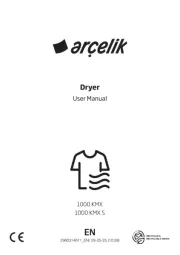 Arçelik