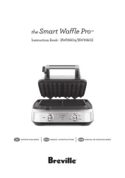 Breville