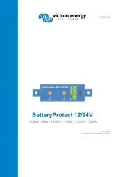 Victron Energy