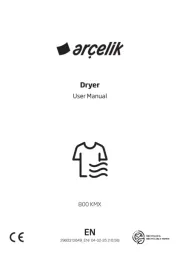 Arçelik