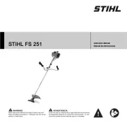 Stihl
