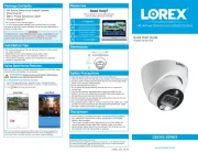 Lorex