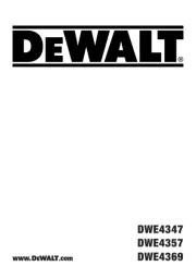 DeWalt