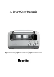 Breville