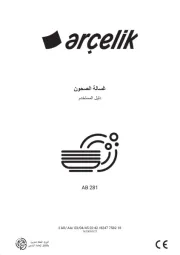 Arçelik