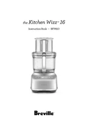 Breville