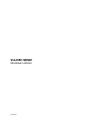Suunto
