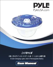Pyle