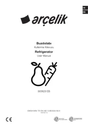 Arçelik