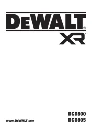 DeWalt