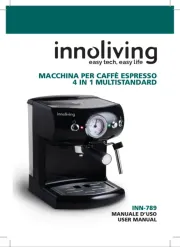 Innoliving