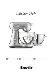 Breville