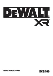 DeWalt